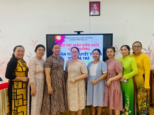 Ảnh đại diện